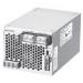 S8JX-P60024C图片1