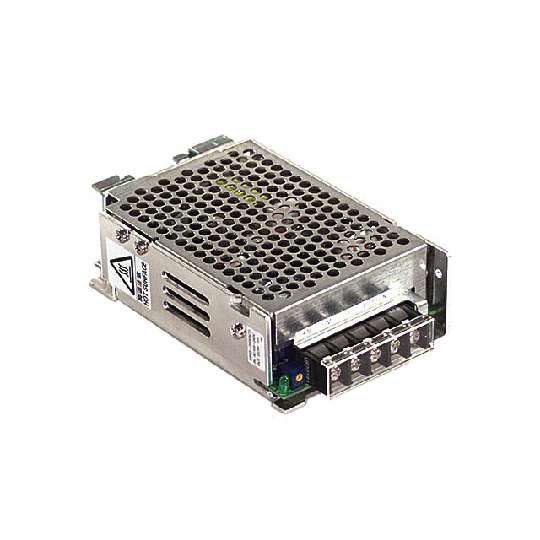 S8PS-05005CD图片4