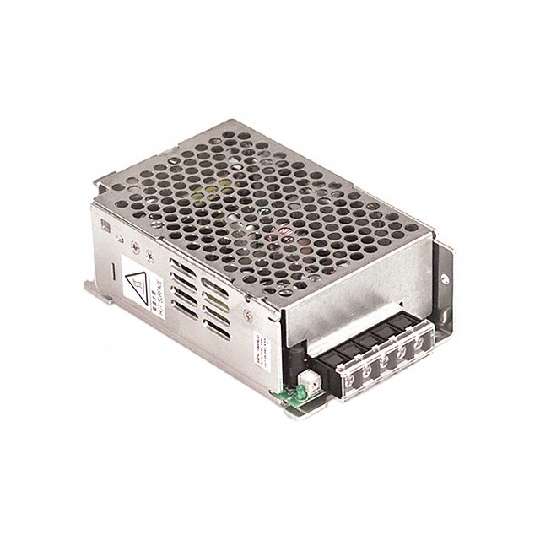 S8PS-10024CD图片5