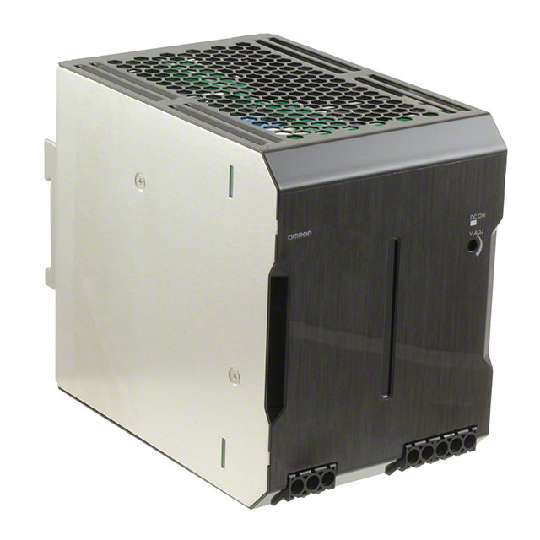 S8VK-C48024图片8