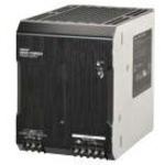 S8VK-C48024图片4