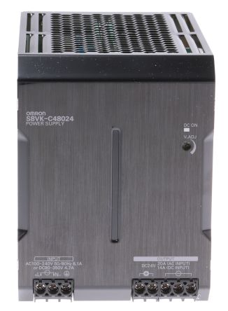 S8VK-C48024图片1