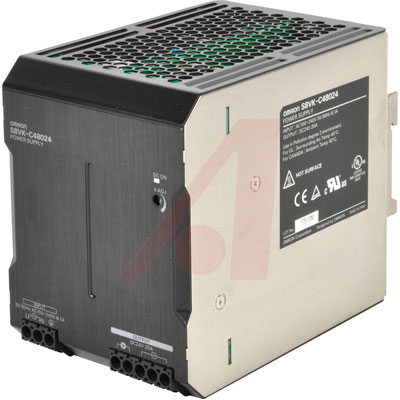 S8VK-C48024图片7