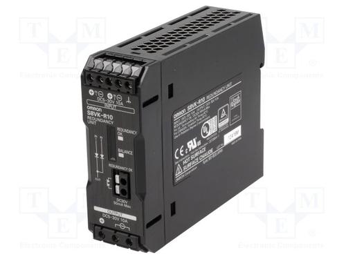 S8VK-R10图片3