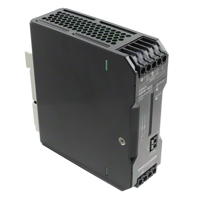 S8VK-R20图片2