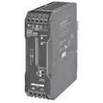 S8VK-R20图片1