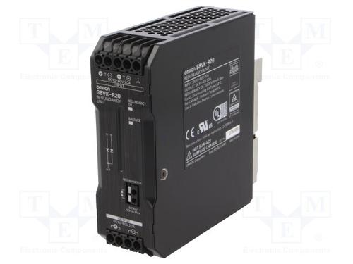 S8VK-R20图片3