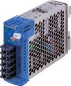 S8VM-03015