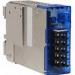S8VM-05005图片3