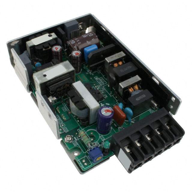 P4CE10F17C6N中文资料
