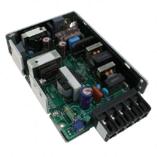 S8VM-05005图片5