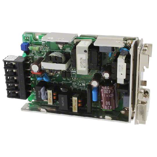 S8VM-05024D图片3