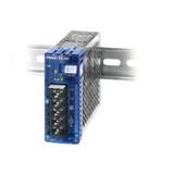 S8VM-10015CD图片5