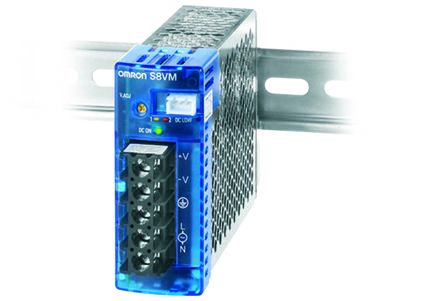 S8VM-10015CD图片2
