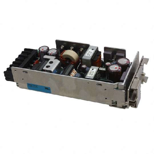 S8VM-15012D图片2