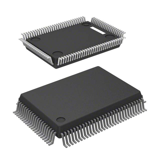 SAB-C161PI-LM CA图片2