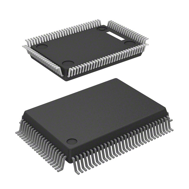SAB-C161PI-LM CA图片3