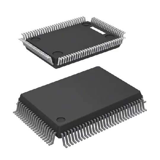 SAB-C161PI-LM CA图片4