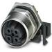 SACC-DSIV-M12FSD-4CON-L90图片1