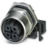 SACC-DSIV-M12FSD-4CON-L90图片2