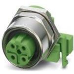 SACC-DSIV-M12FSD-4CON-L90图片4
