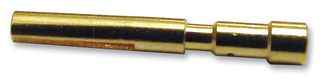 SAI-M23-KBC-1.5-.56-1.0图片2