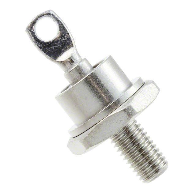 SBR6030L图片2