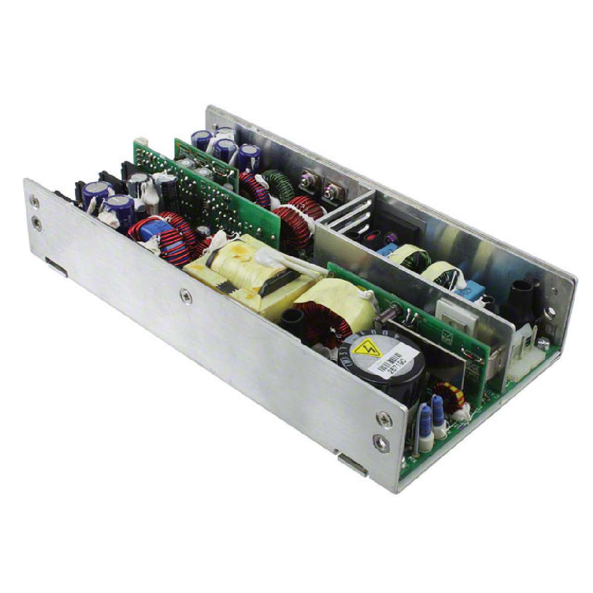 SC150U051515R24NONROHS图片3