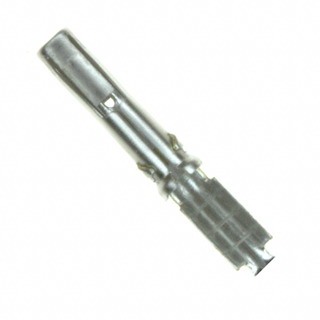 SC16M1TK6图片7
