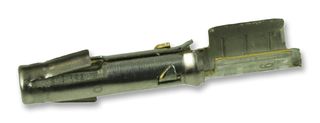 SC16M1TK6图片8