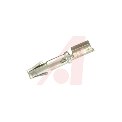 SC16M1TK6图片6