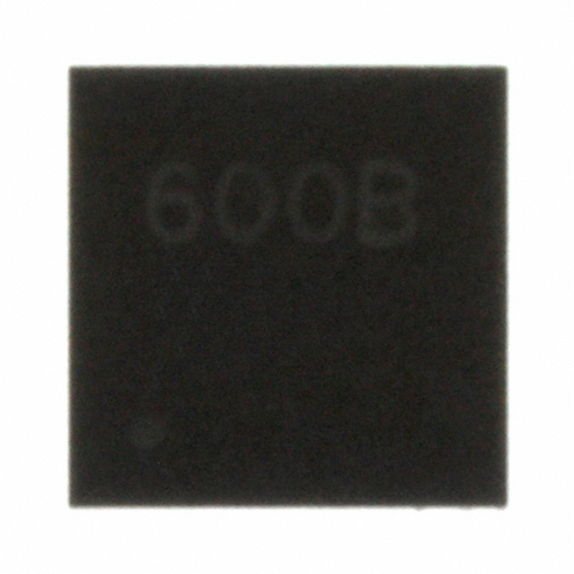 SC600BIMLTRT图片3