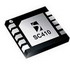 SC603IMLTRT图片3