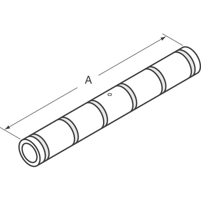 SCL2-Q图片7