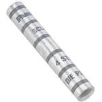 SCL2-Q图片4