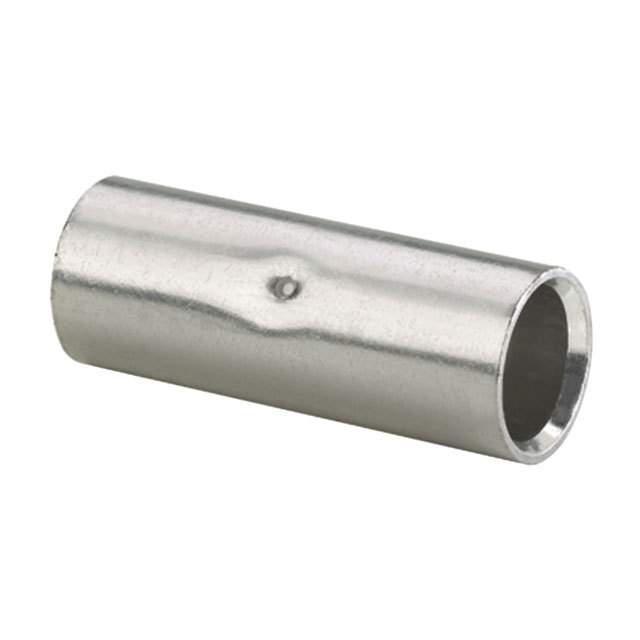 P4CE10F17C6N中文资料