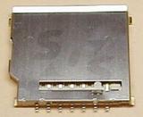 SDCMF-10715W1T0图片2