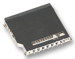 SDCMF-10715W1T0图片3