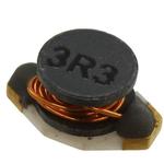 SDE6603-3R3M图片5