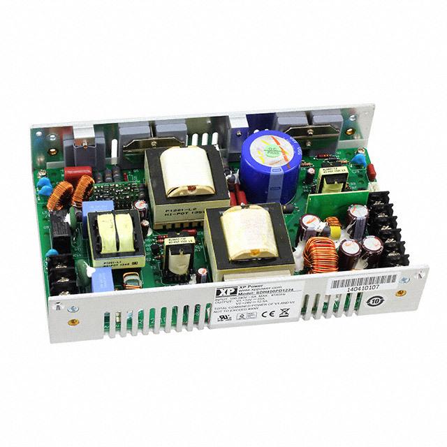 SDH400PD1224图片3