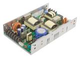 SDH400PS12图片4