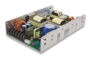 SDH400PS12图片8