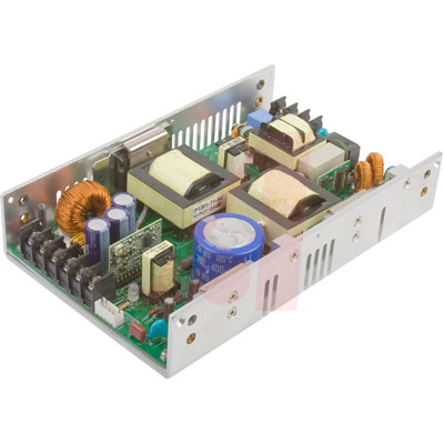 SDH400PS12图片6