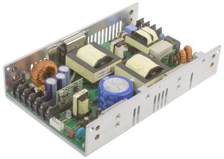 SDH400PS12图片2