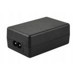 SDI12-12-UDC-P6