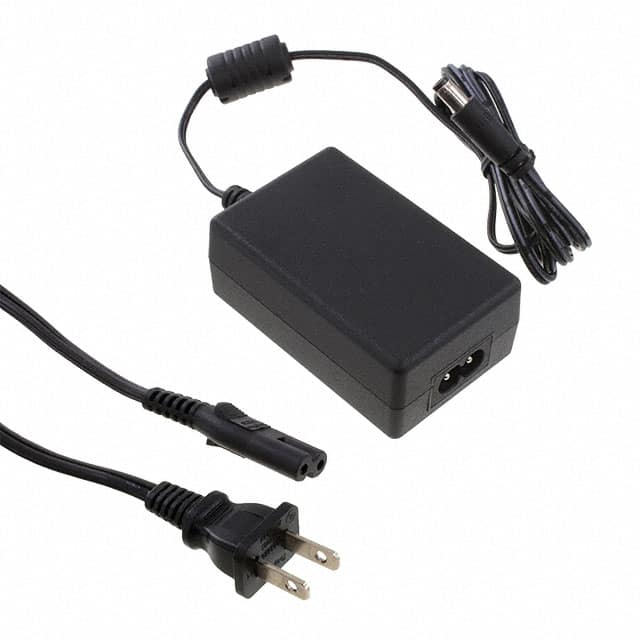 SDI12-5.9-UDC-P5图片3