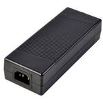 P4CE10F17C6N中文资料
