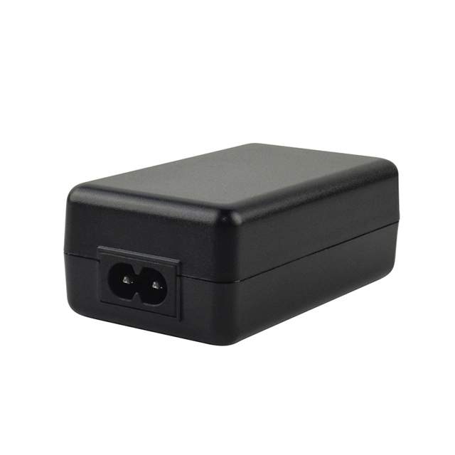 SDI18-5-UD2-P6图片2