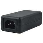 SDI18-5.9-U2-P6