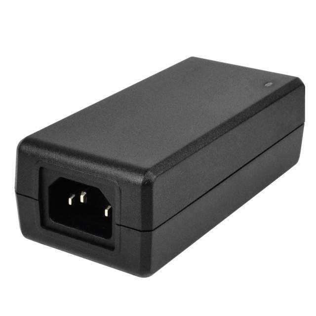 SDI50-15-U-P6图片2